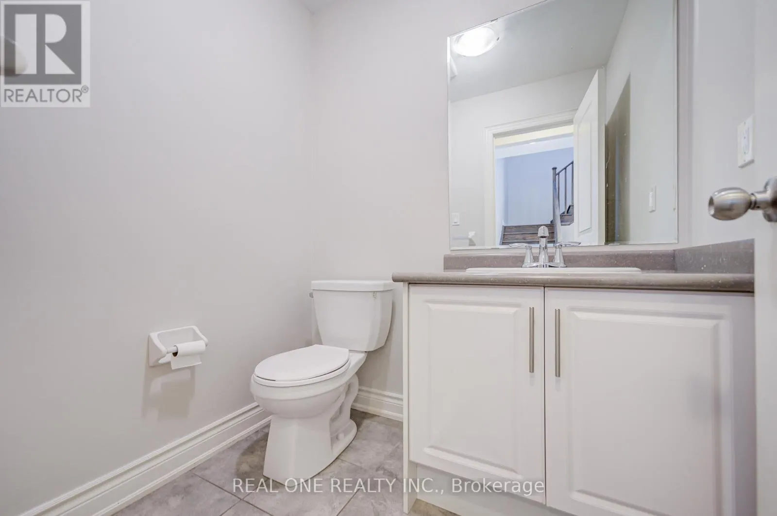 475 SILVER MAPLE ROAD