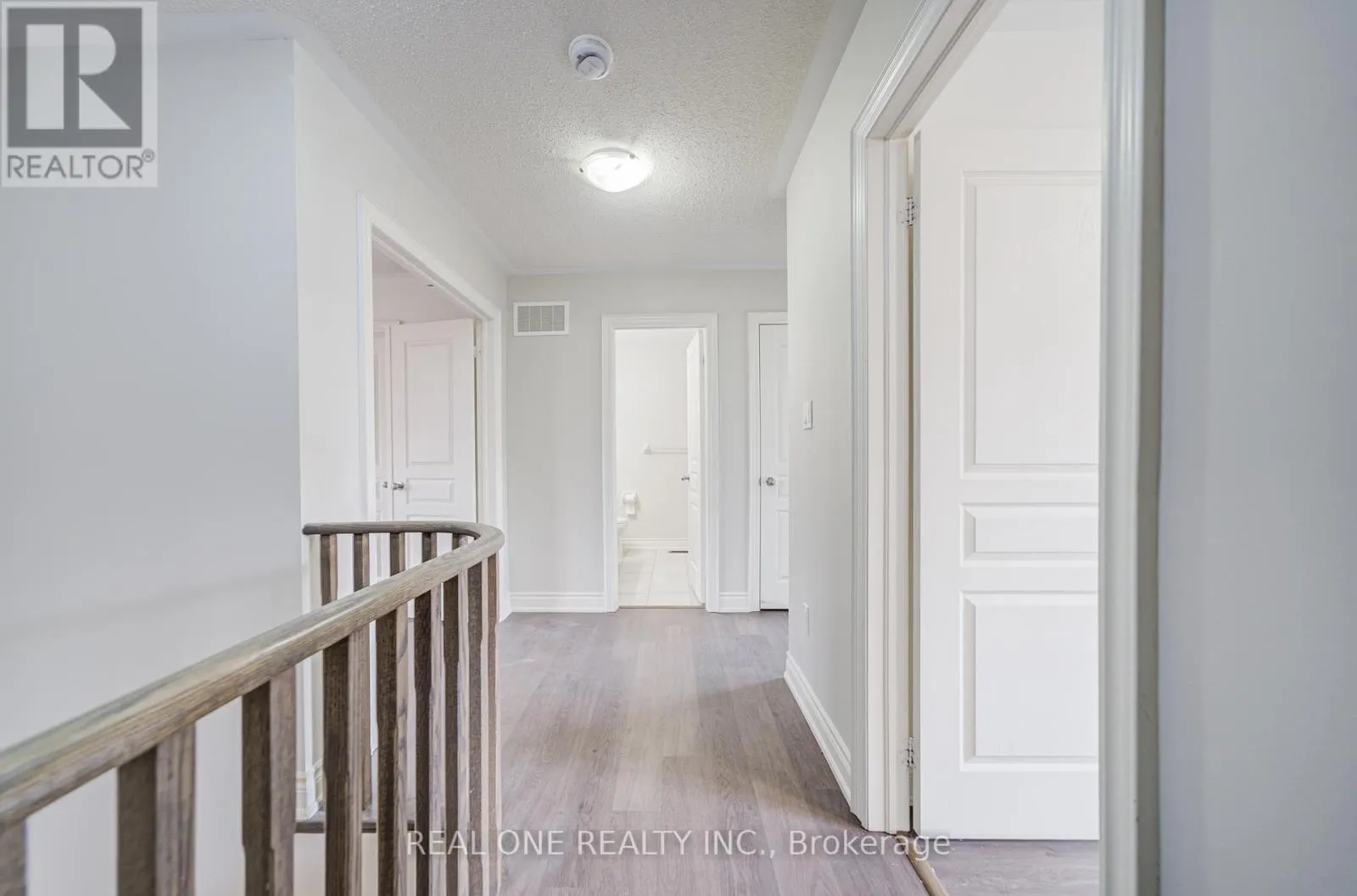 475 SILVER MAPLE ROAD