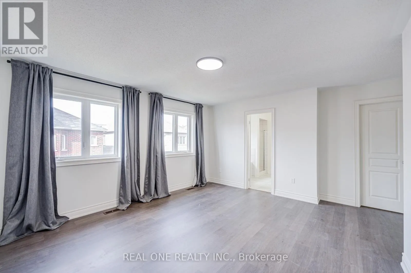 475 SILVER MAPLE ROAD