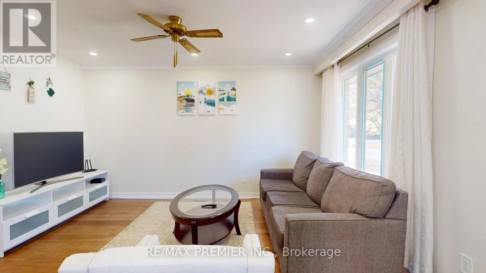 236 THISTLE DOWN BOULEVARD