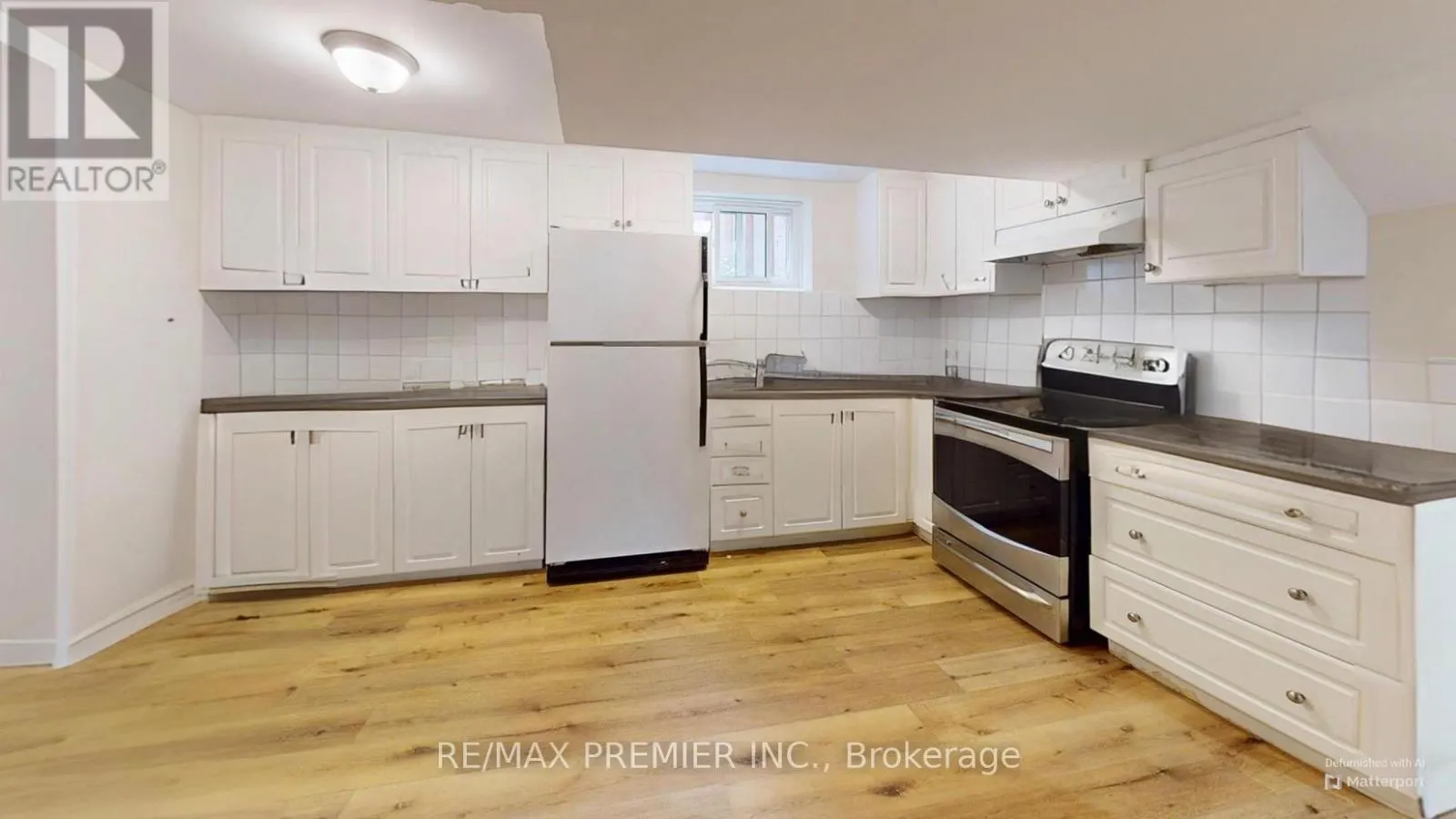 236 THISTLE DOWN BOULEVARD