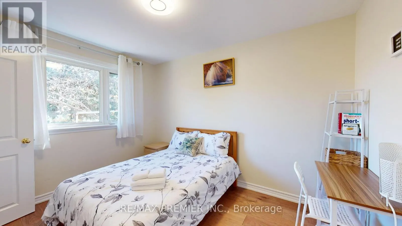 236 THISTLE DOWN BOULEVARD