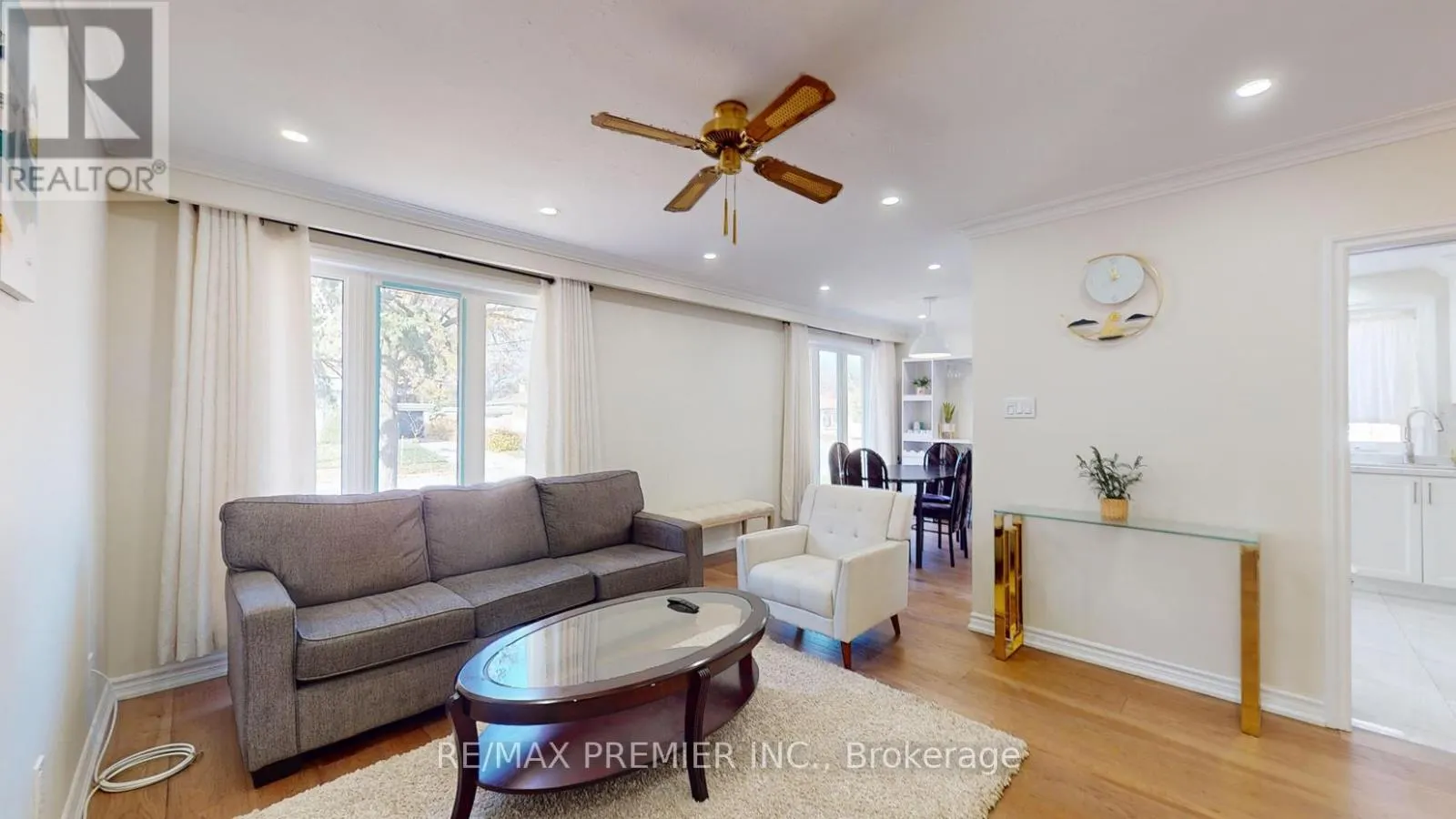 236 THISTLE DOWN BOULEVARD