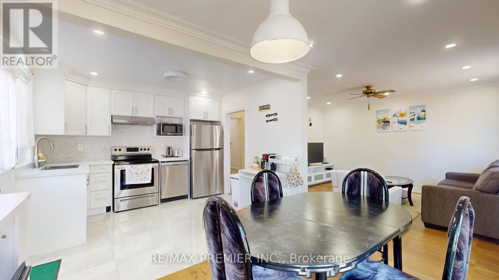 236 THISTLE DOWN BOULEVARD