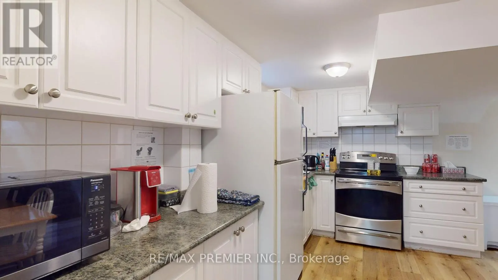 236 THISTLE DOWN BOULEVARD