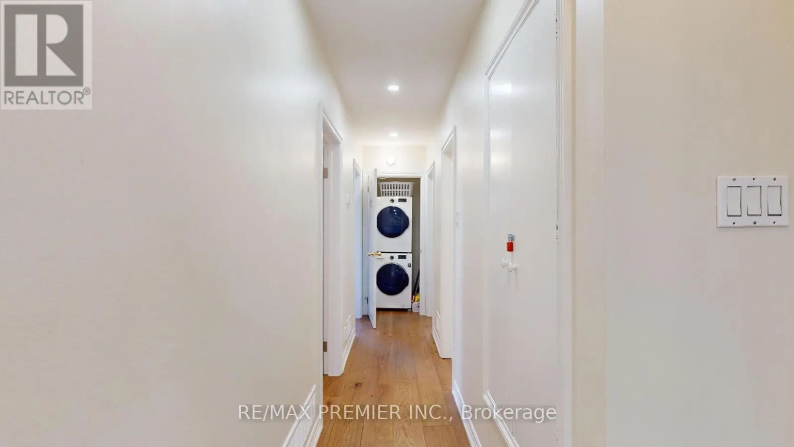 236 THISTLE DOWN BOULEVARD