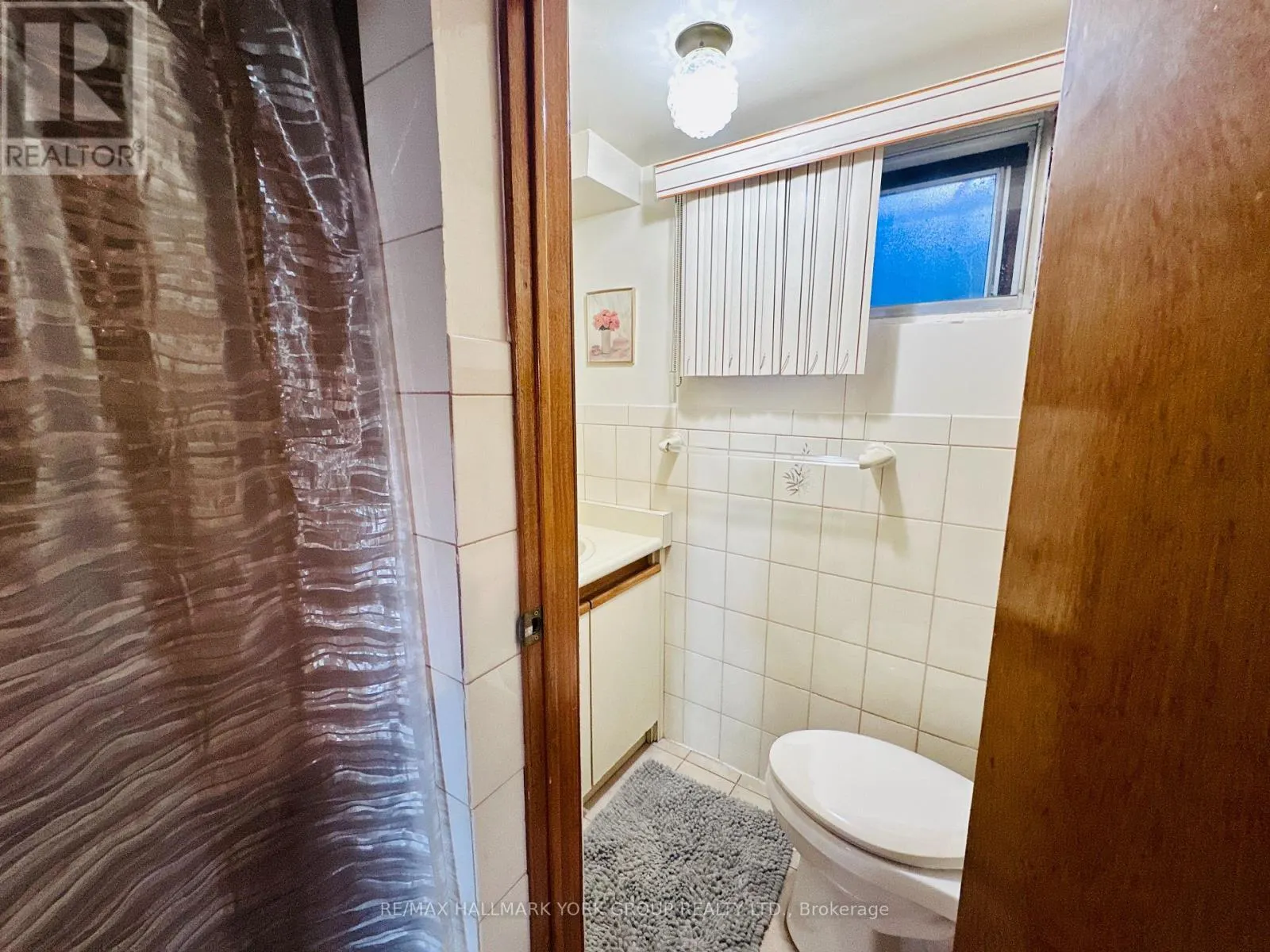 BASEMENT - 29 PETERDALE ROAD