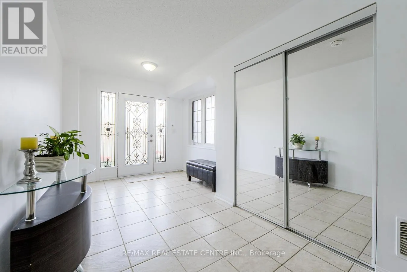 3 - 620 FERGUSON DRIVE