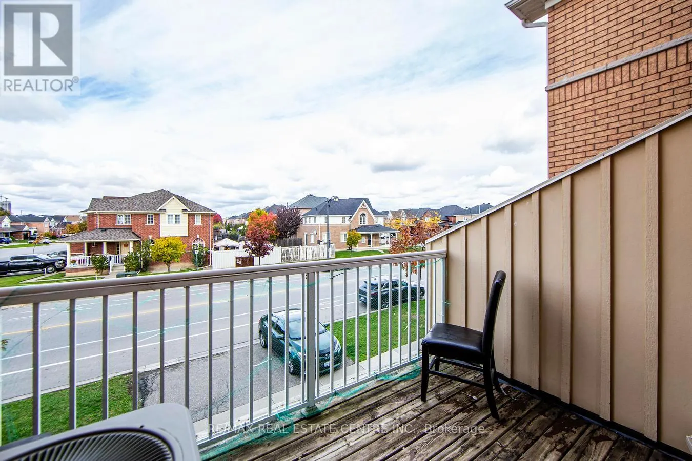 3 - 620 FERGUSON DRIVE