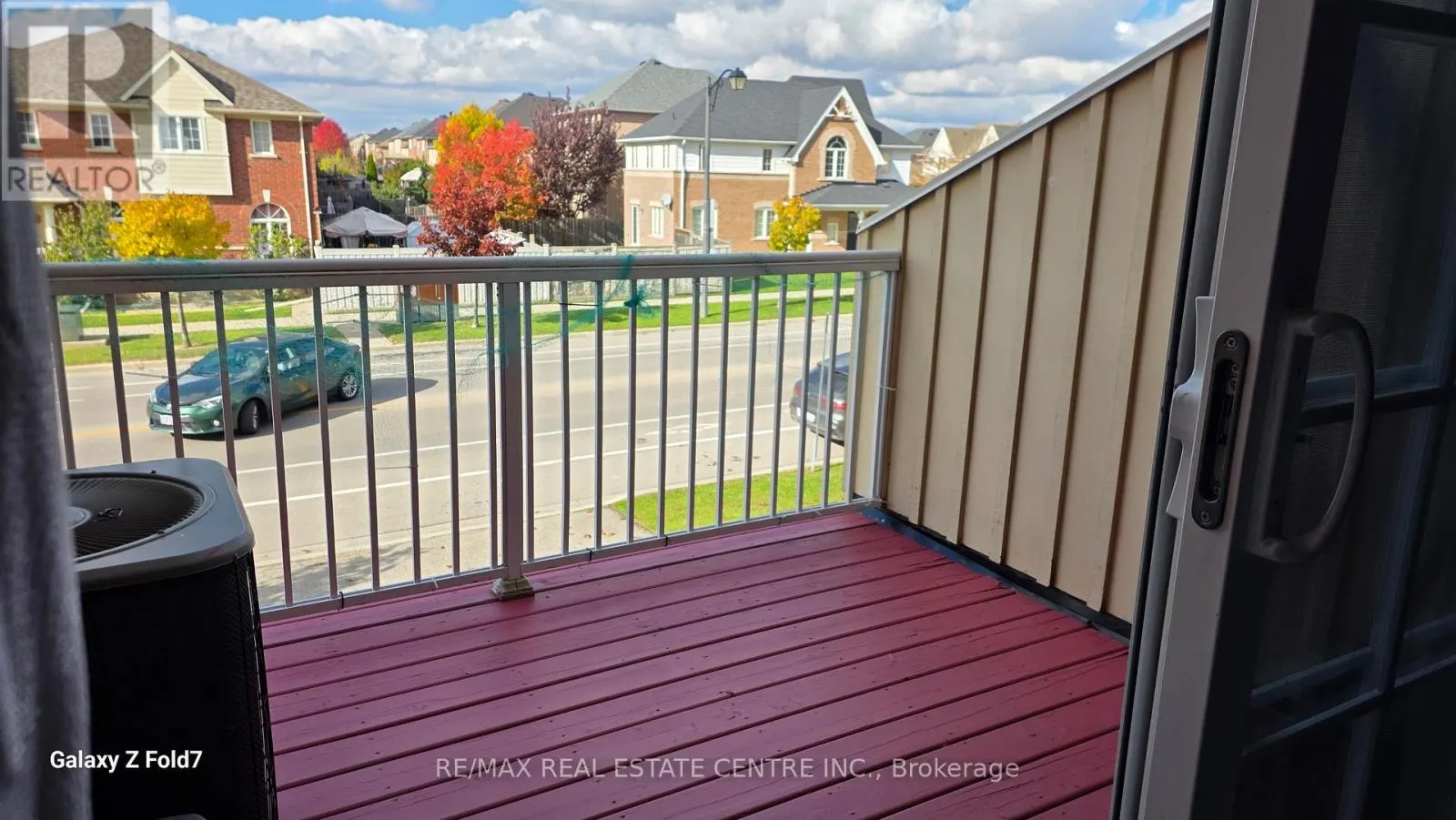 3 - 620 FERGUSON DRIVE