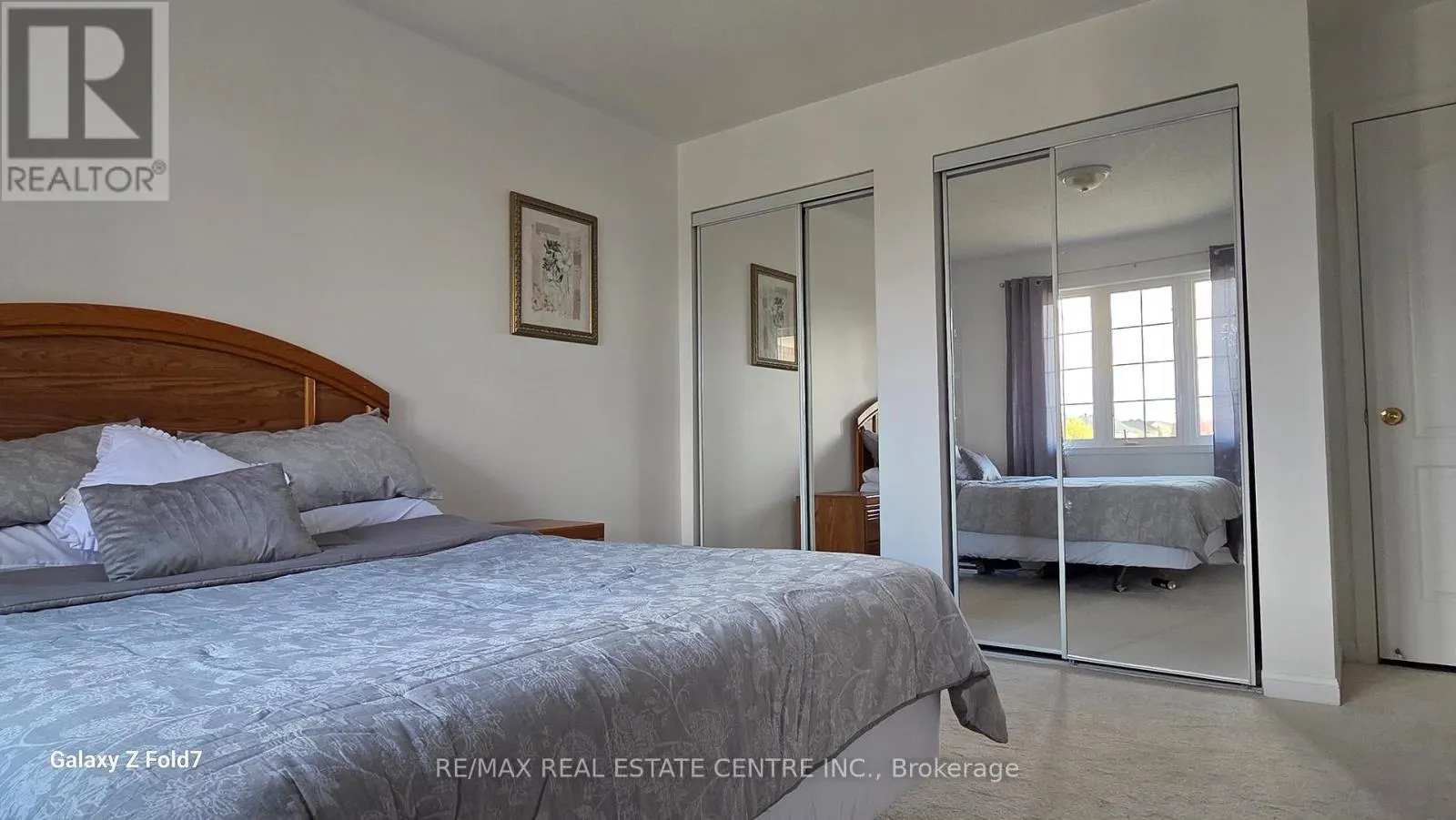 3 - 620 FERGUSON DRIVE