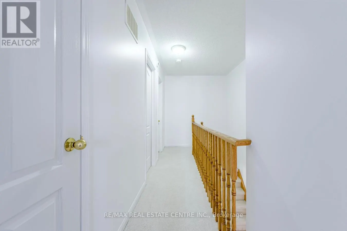 3 - 620 FERGUSON DRIVE