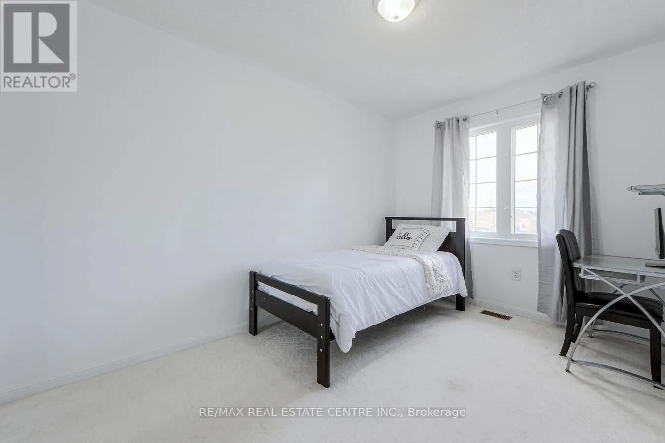 3 - 620 FERGUSON DRIVE