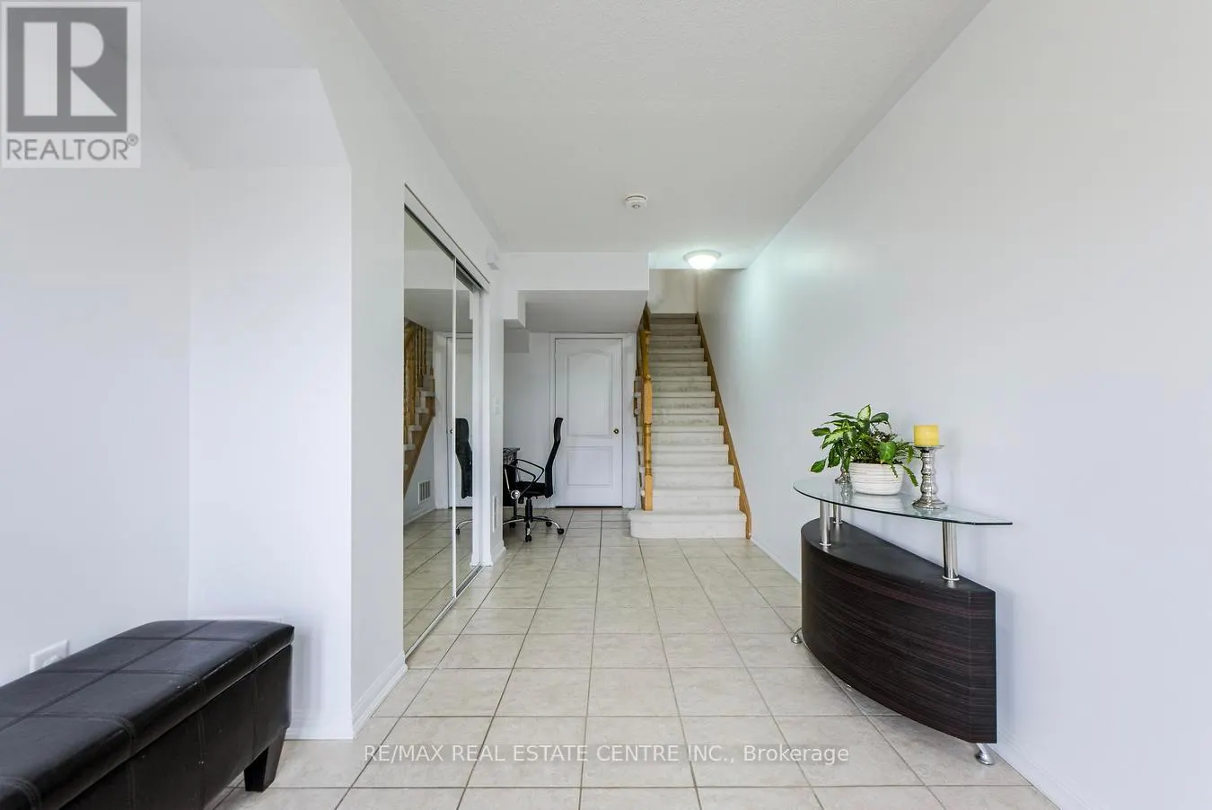 3 - 620 FERGUSON DRIVE