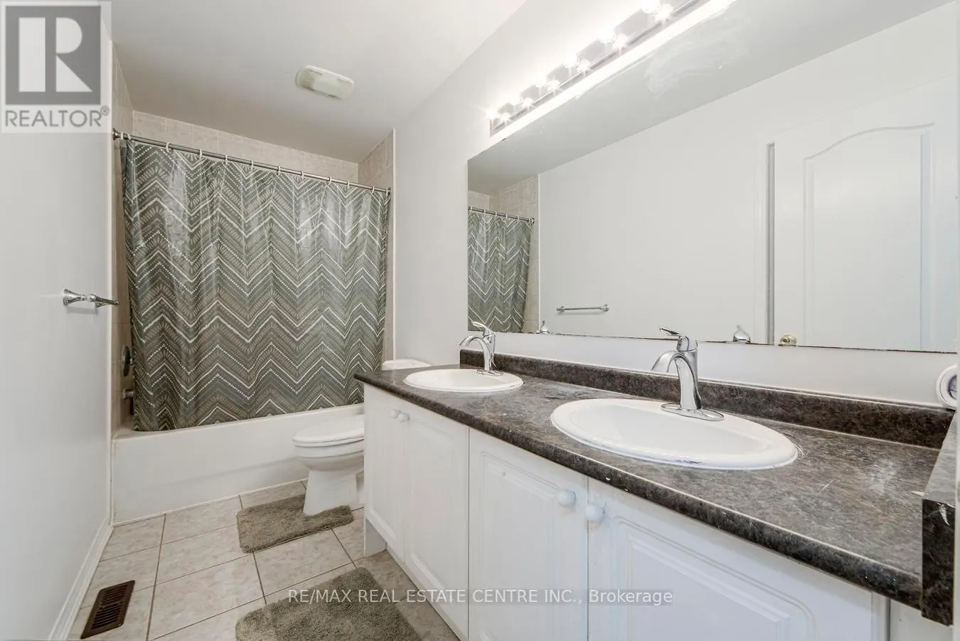 3 - 620 FERGUSON DRIVE