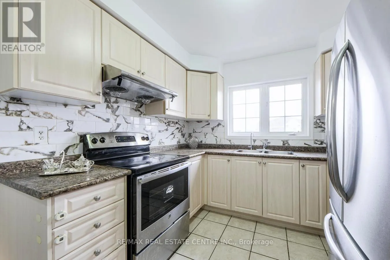 3 - 620 FERGUSON DRIVE