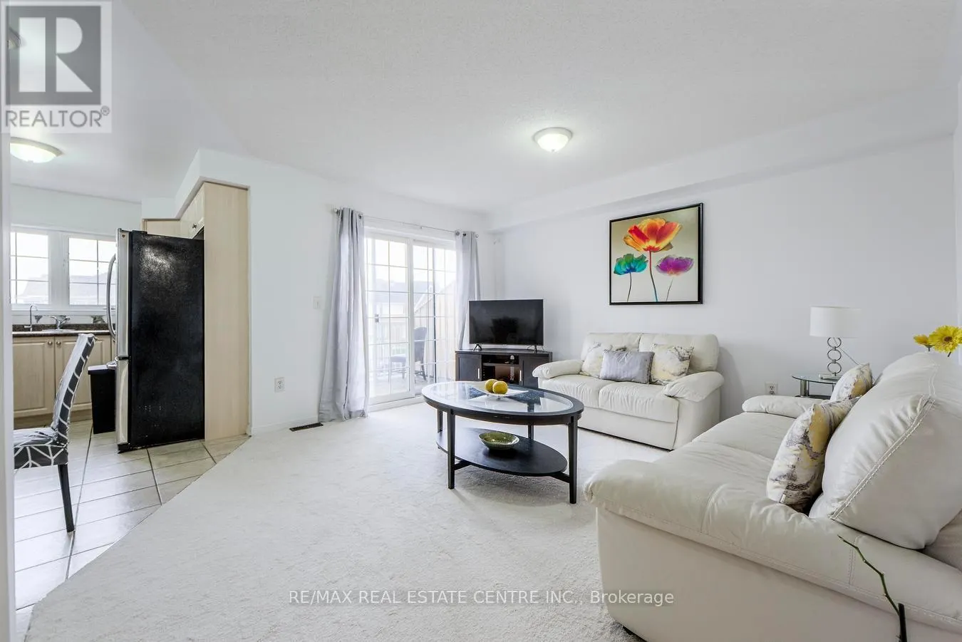 3 - 620 FERGUSON DRIVE