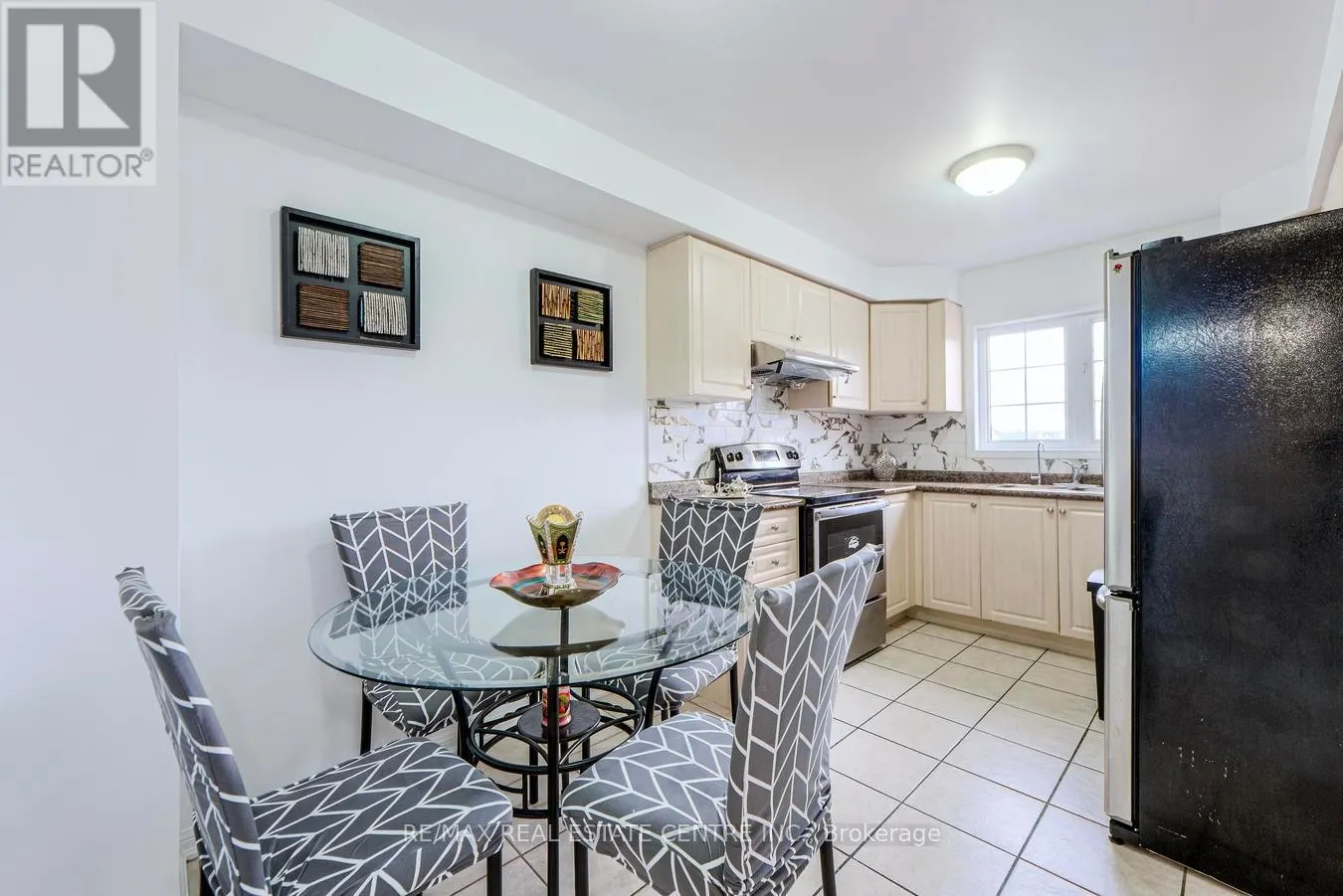 3 - 620 FERGUSON DRIVE