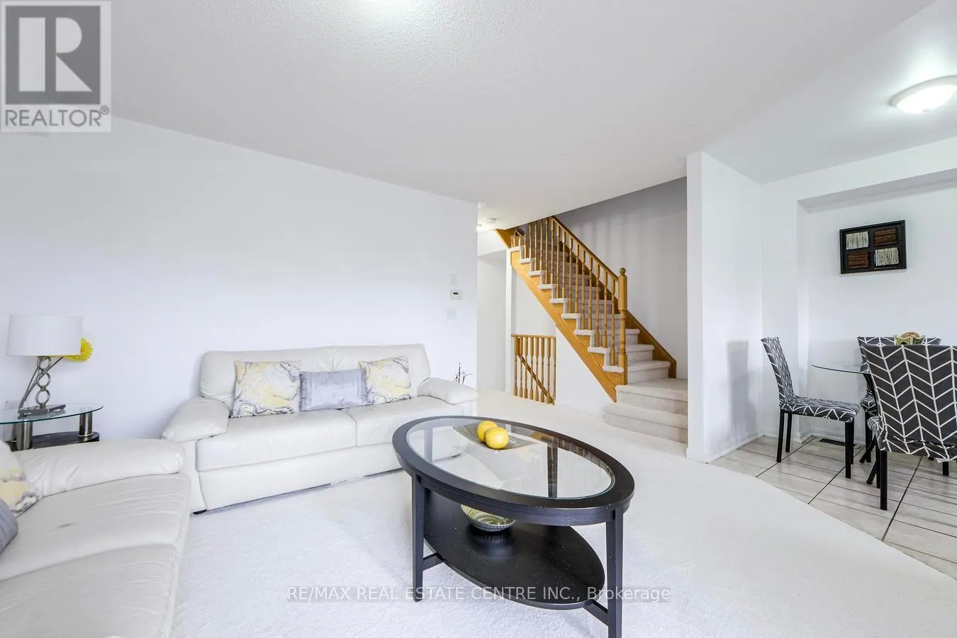 3 - 620 FERGUSON DRIVE