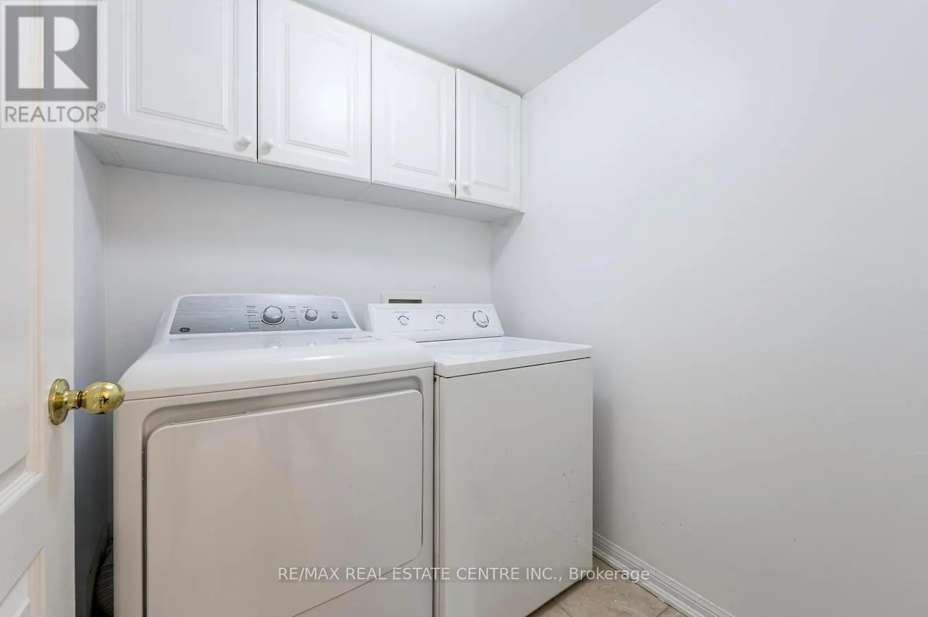 3 - 620 FERGUSON DRIVE