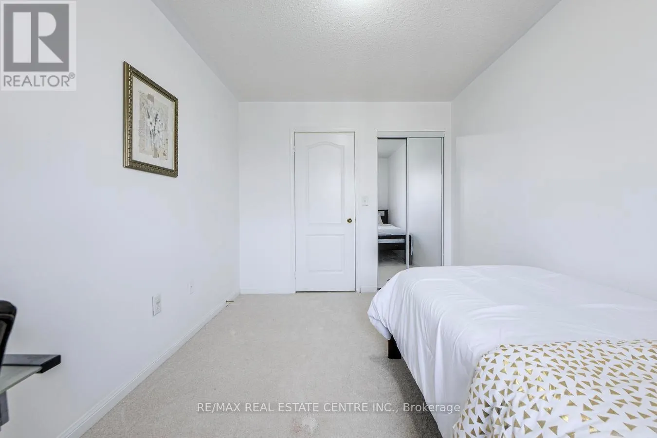 3 - 620 FERGUSON DRIVE