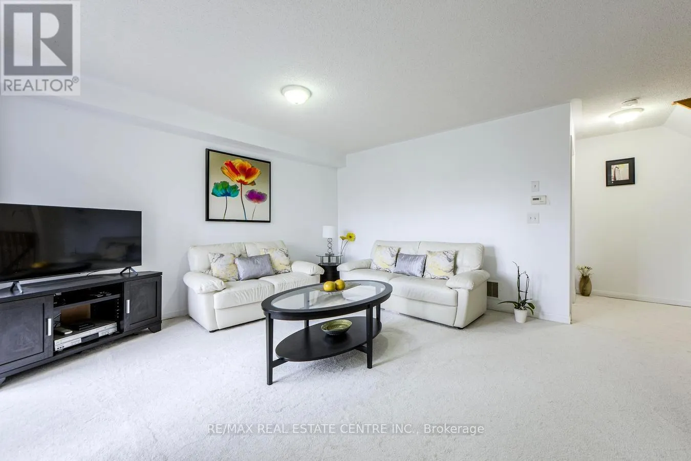 3 - 620 FERGUSON DRIVE