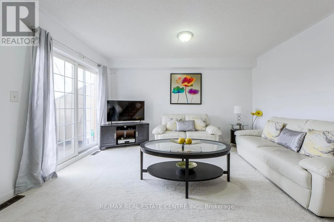 3 - 620 FERGUSON DRIVE