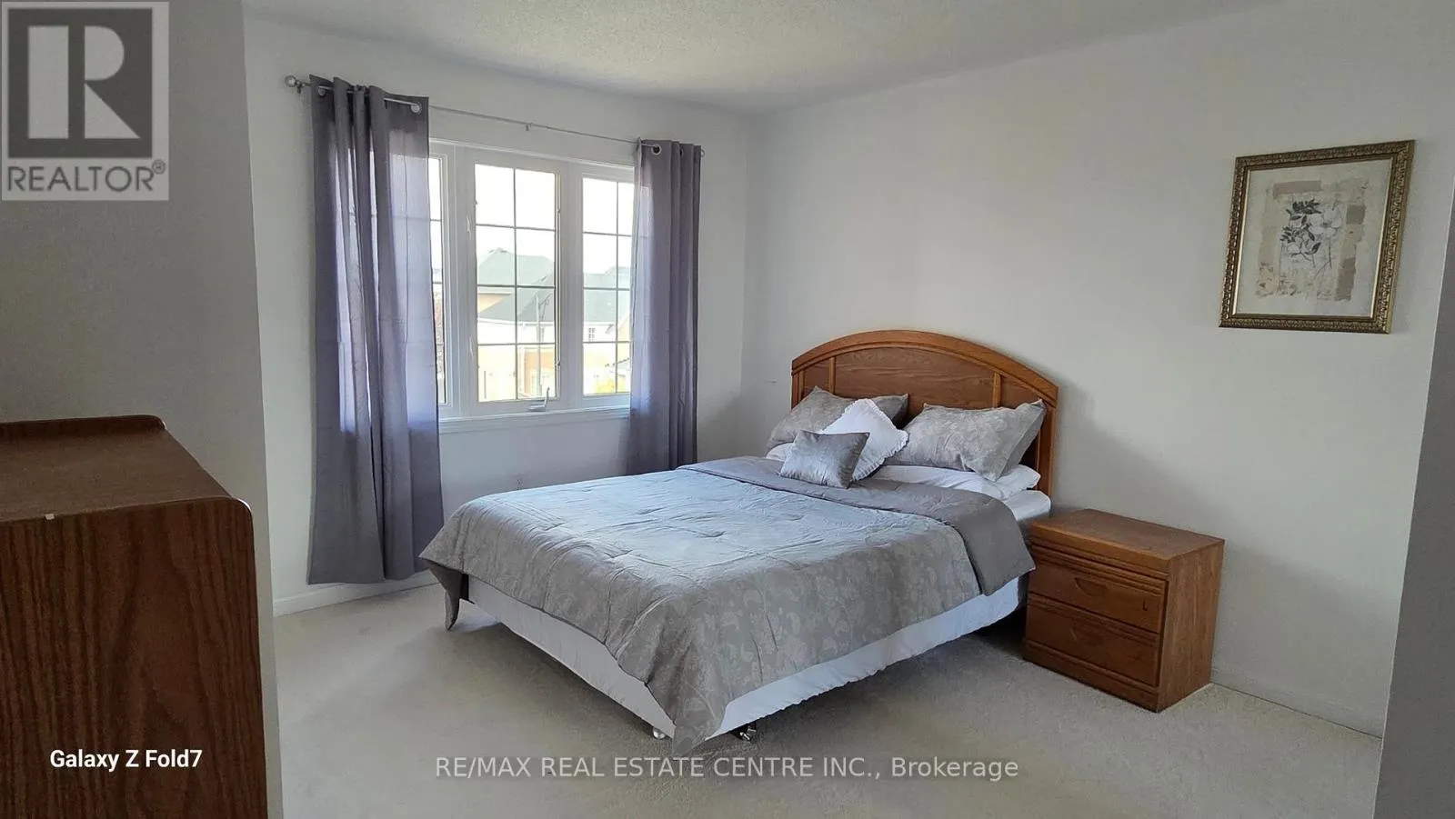 3 - 620 FERGUSON DRIVE