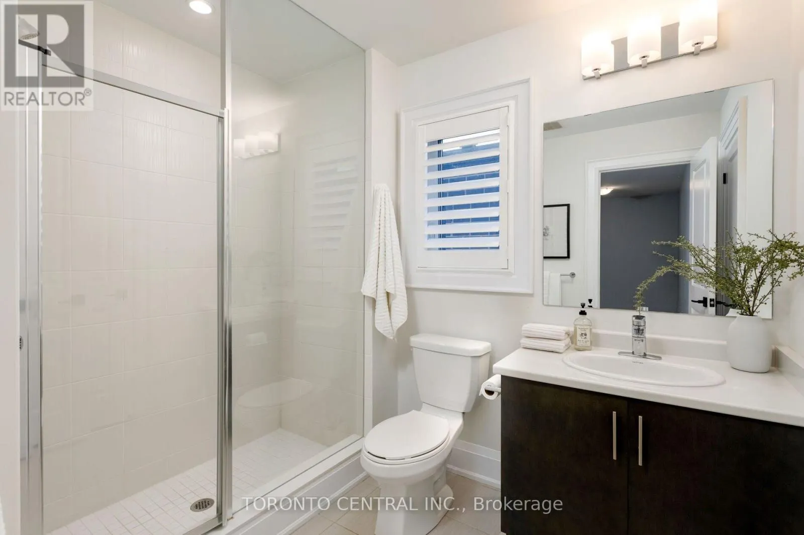 9 CHIMNEY SWIFT COURT