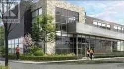 PH09 - 4633 GLEN ERIN DRIVE