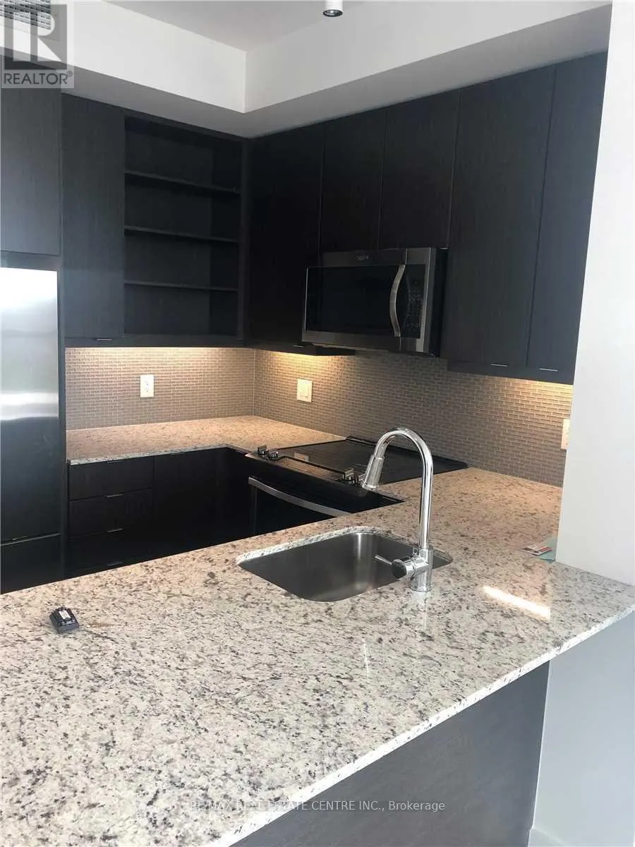 PH09 - 4633 GLEN ERIN DRIVE