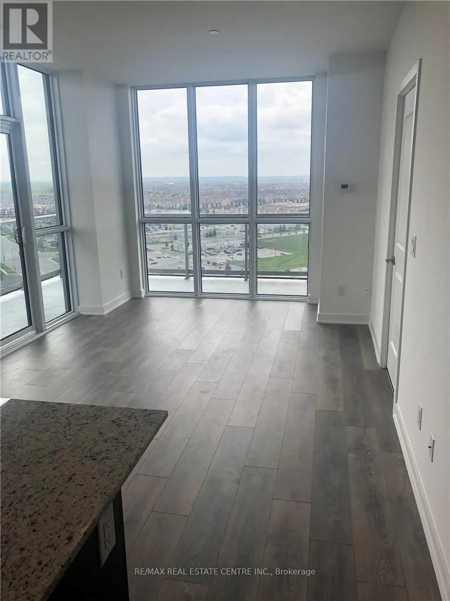 PH09 - 4633 GLEN ERIN DRIVE