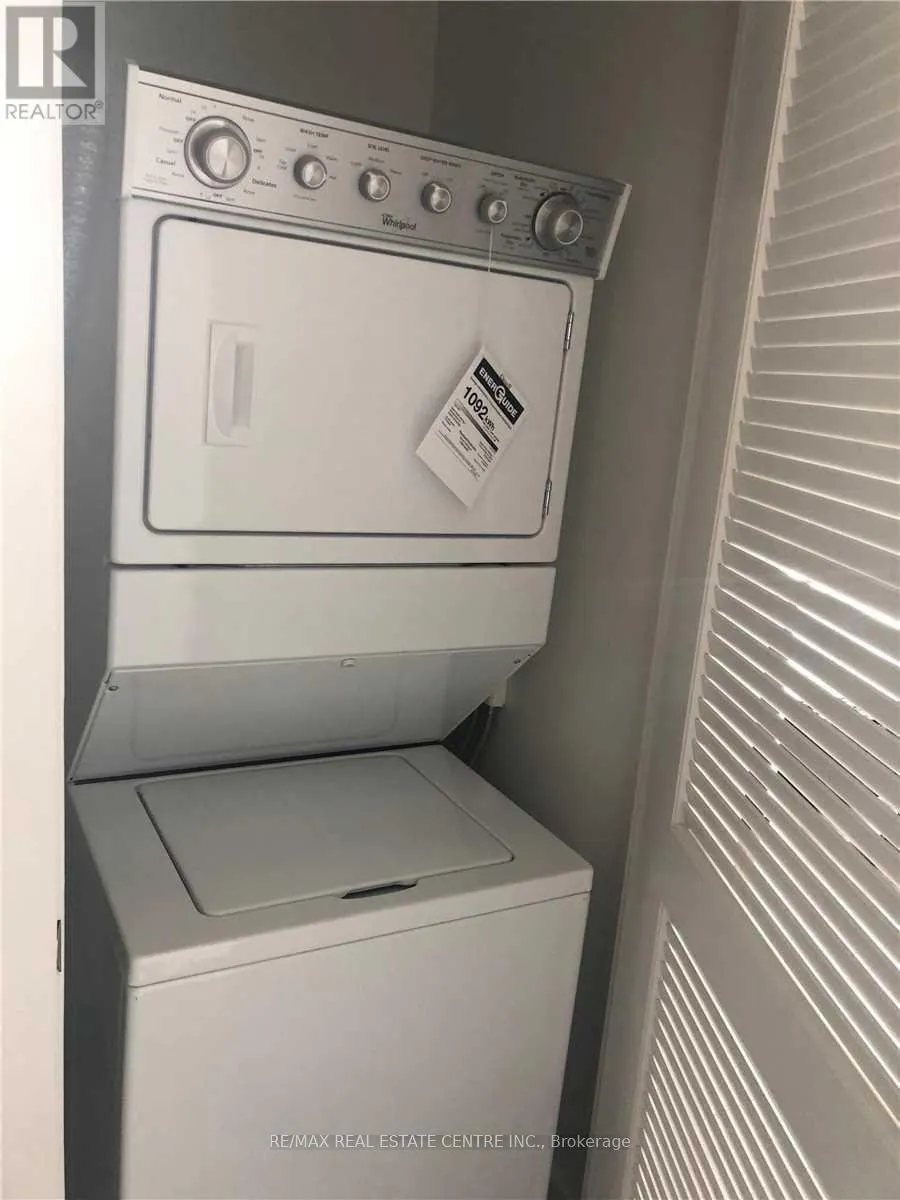 PH09 - 4633 GLEN ERIN DRIVE