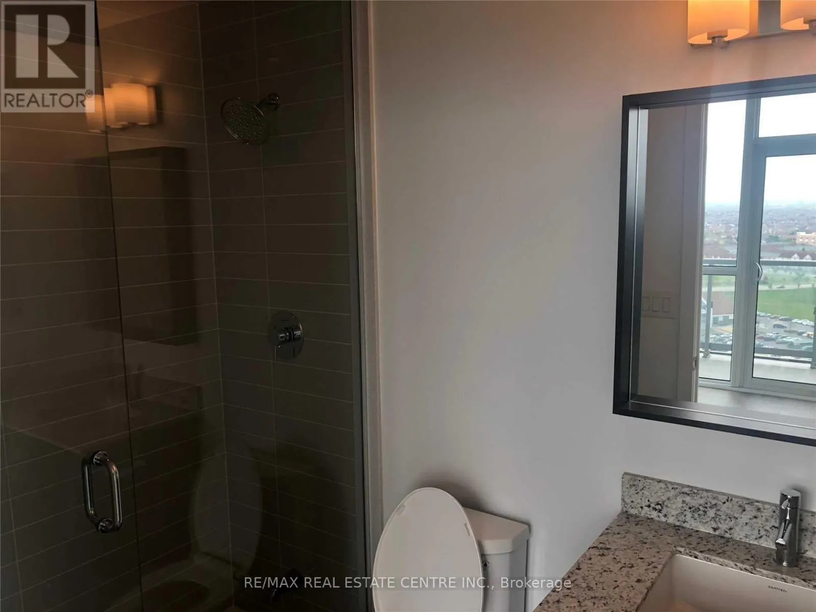 PH09 - 4633 GLEN ERIN DRIVE