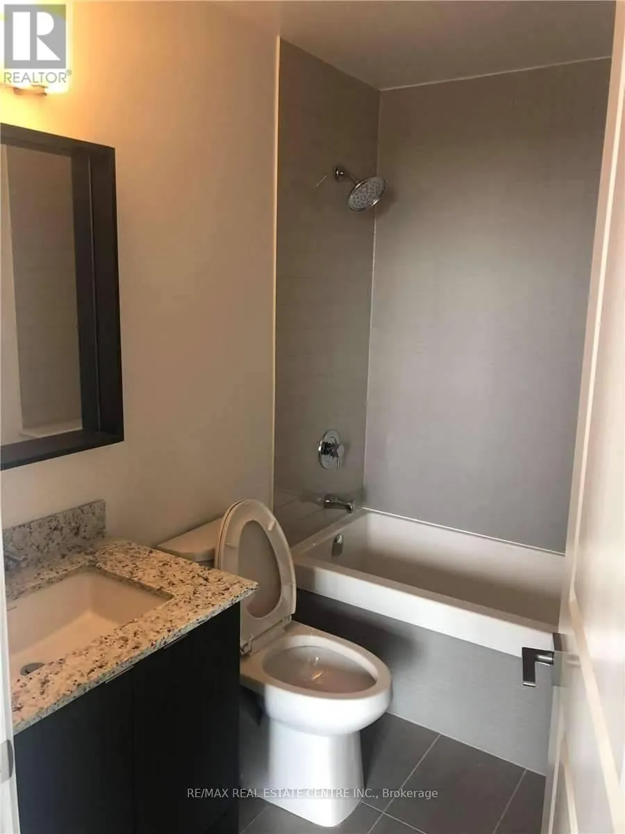 PH09 - 4633 GLEN ERIN DRIVE