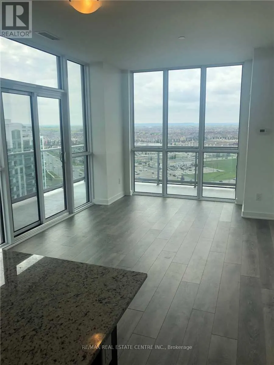 PH09 - 4633 GLEN ERIN DRIVE