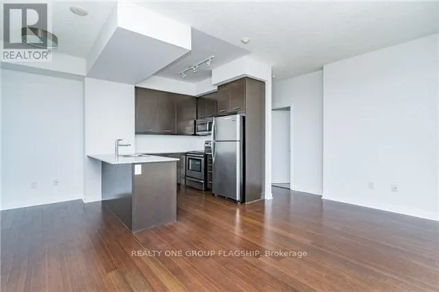 2908 - 360 SQUARE ONE DRIVE