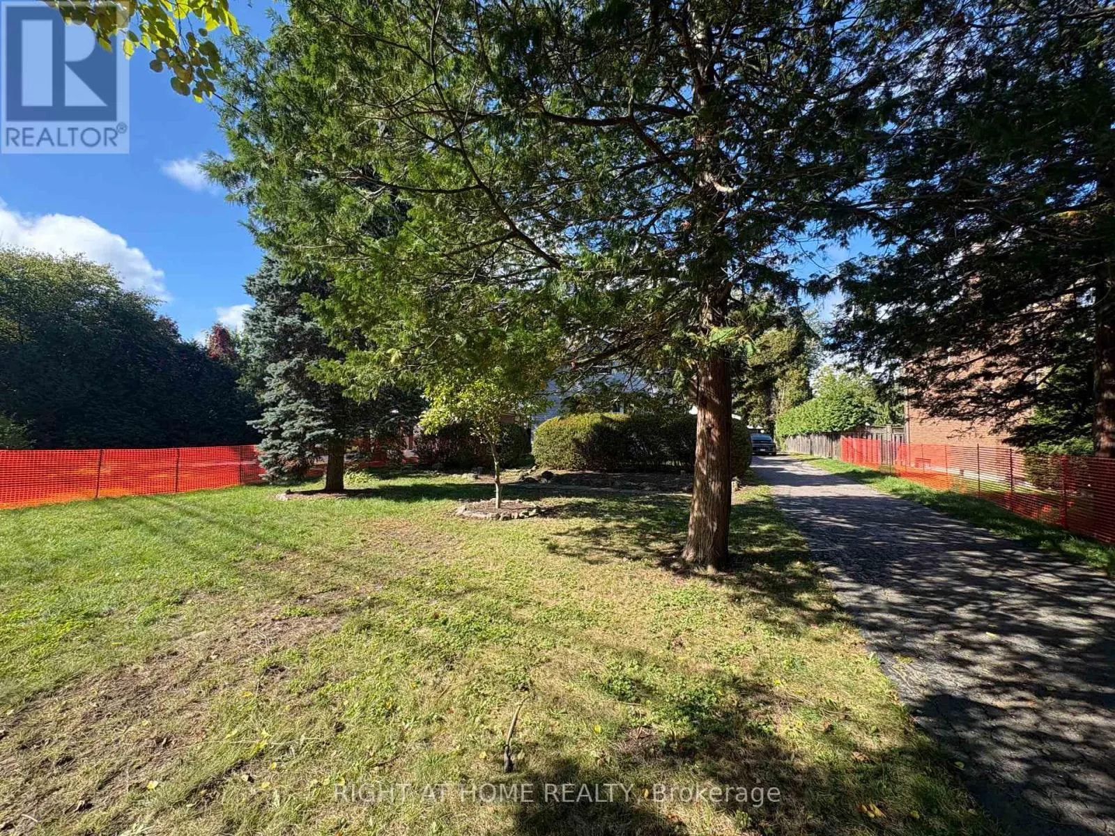 UPPER - 779 INDIAN ROAD