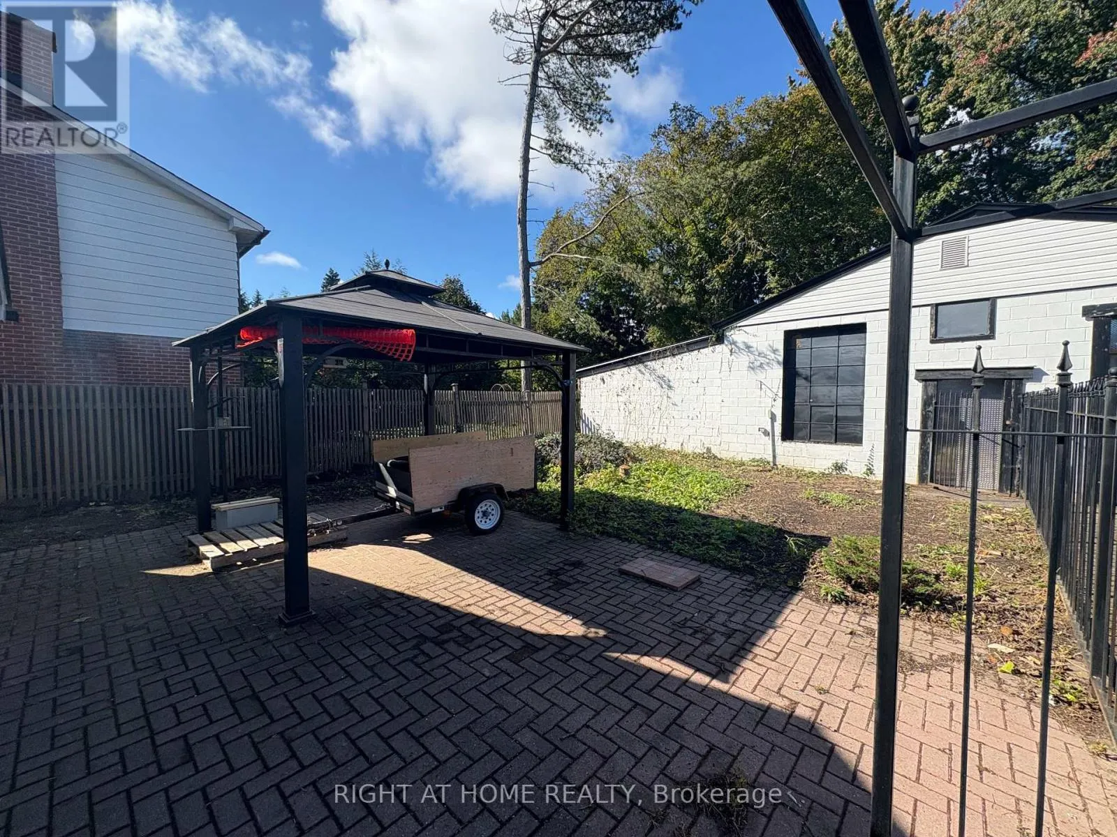 LOWER - 779 INDIAN ROAD