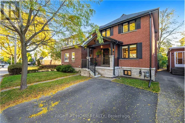 28 FORTY FIRST STREET