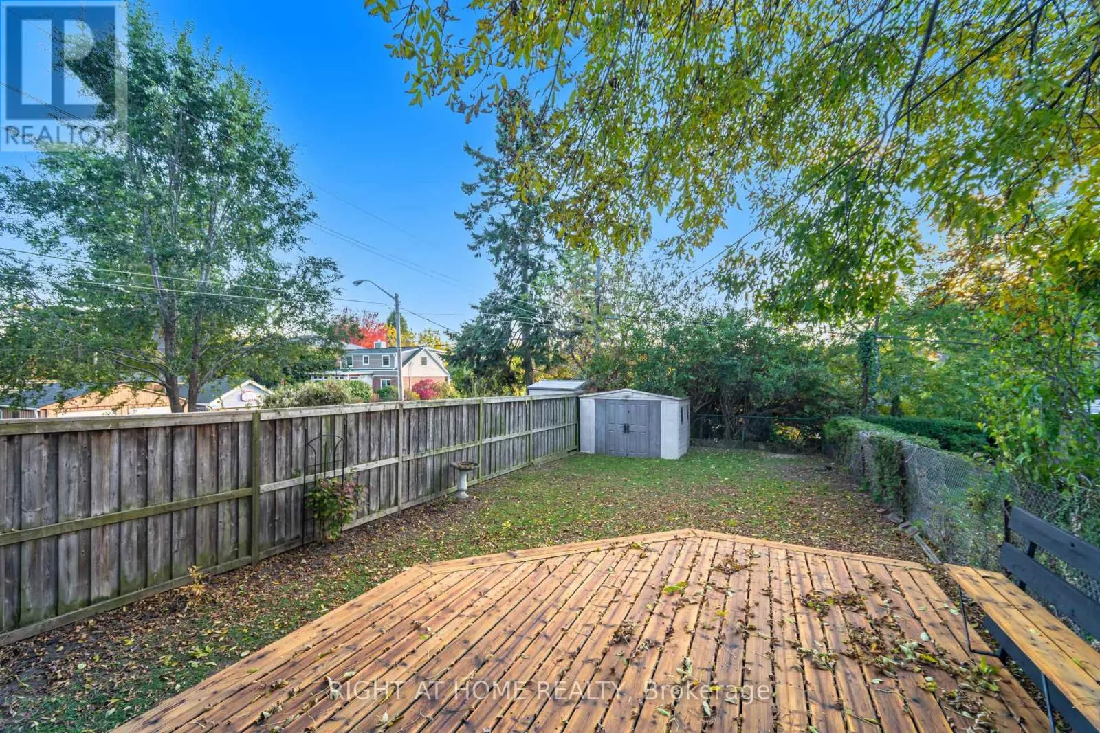 28 FORTY FIRST STREET