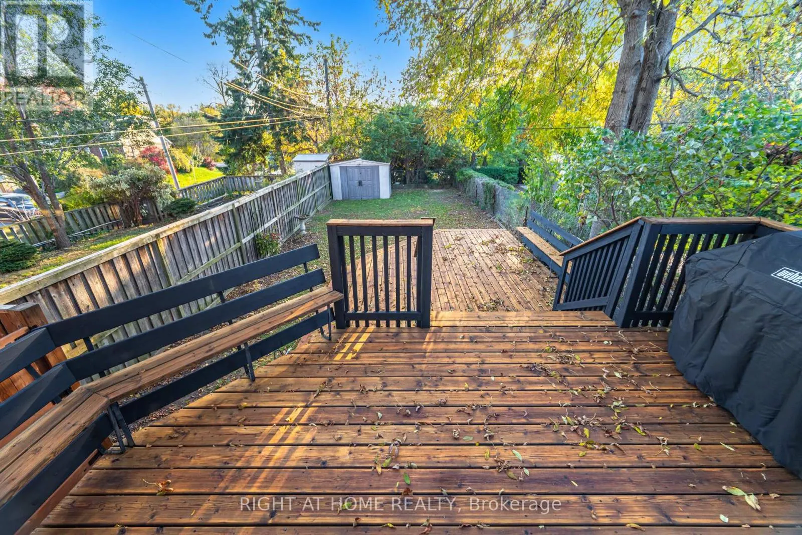 28 FORTY FIRST STREET