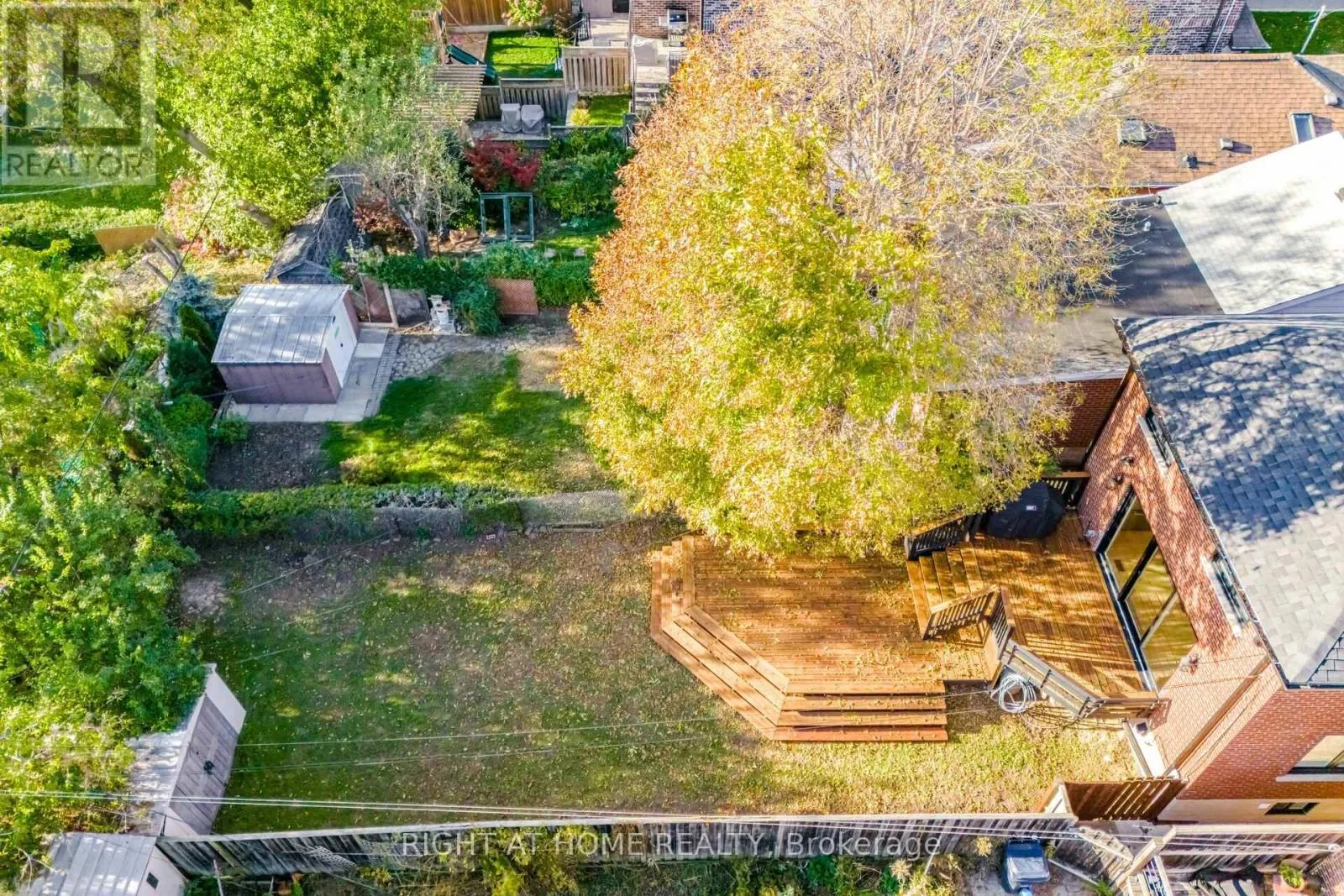 28 FORTY FIRST STREET