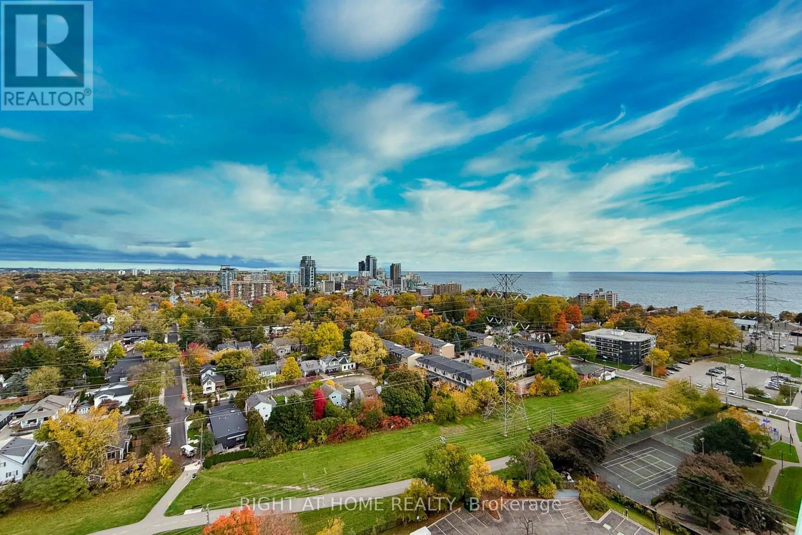 111 - 1276 MAPLE CROSSING BOULEVARD