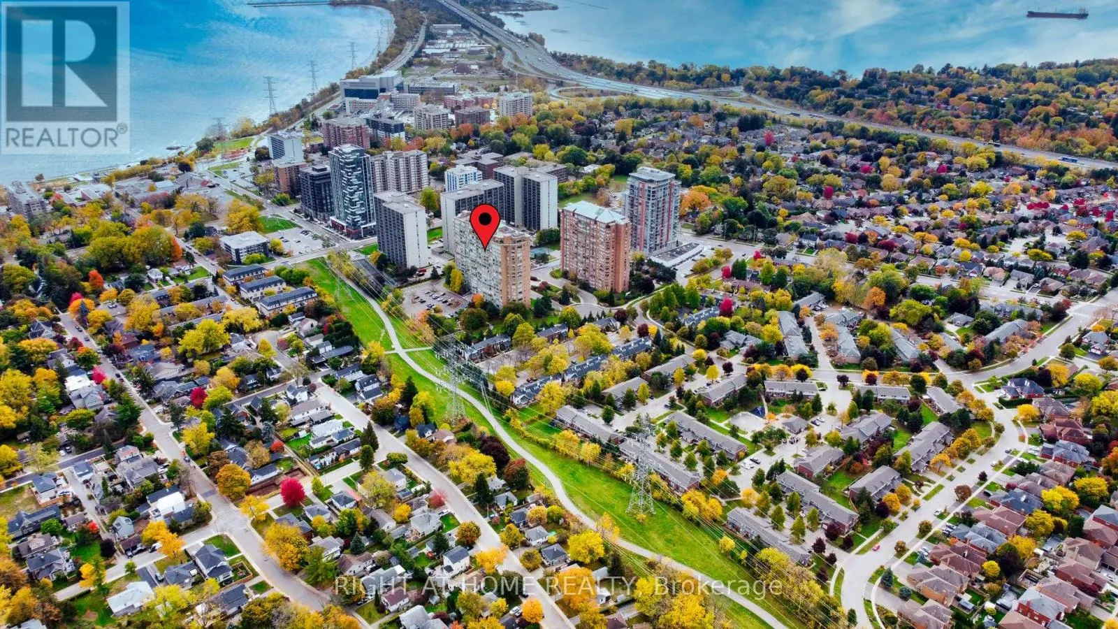 111 - 1276 MAPLE CROSSING BOULEVARD