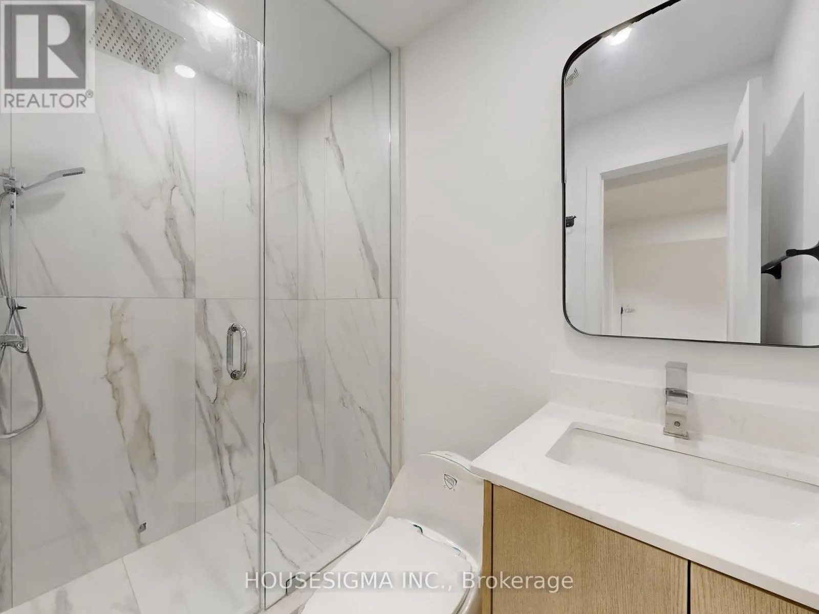 LOWER - 243 WINDERMERE AVENUE