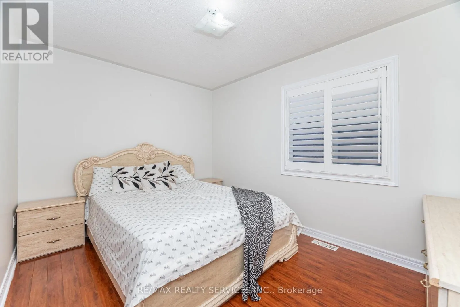 7 BLUE DIAMOND DRIVE