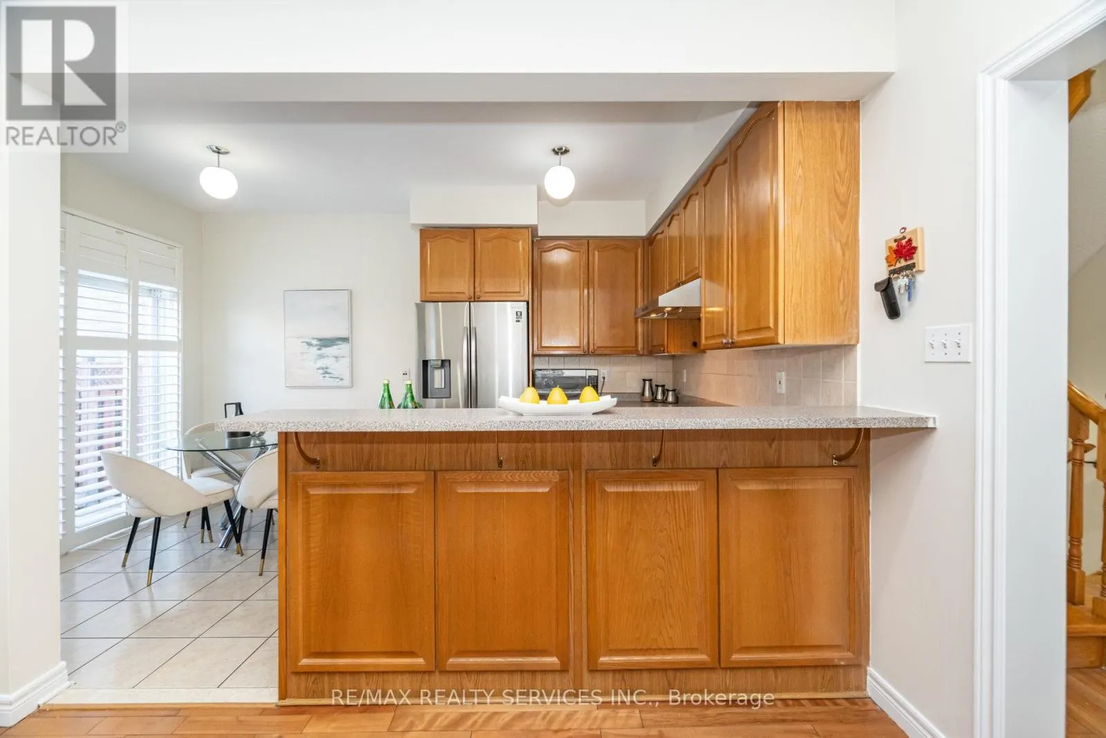 7 BLUE DIAMOND DRIVE