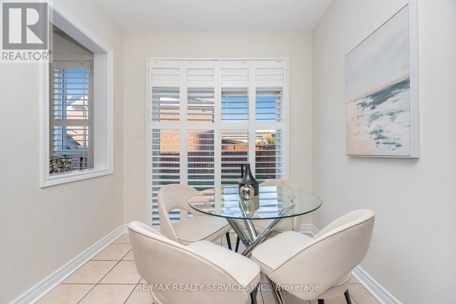 7 BLUE DIAMOND DRIVE