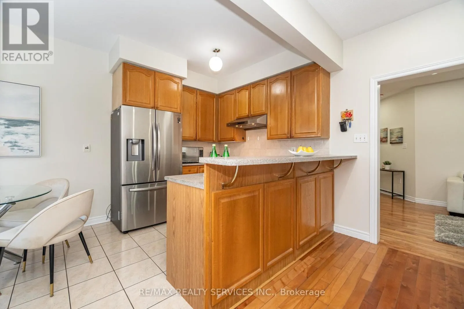 7 BLUE DIAMOND DRIVE